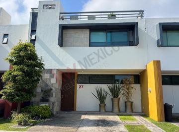 N/A · Casa en Venta en Coto Salerno Espacio del Valle en Zona Real