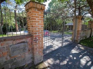 Villa · 1910m² · Venta de Terraza en Hacienda La Herradura, Zapopan, Jalisco