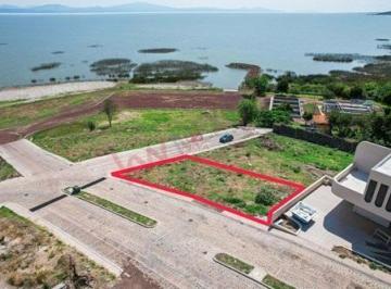 Terreno / Lote · Terreno en Venta en Chapala, Jalisco