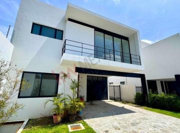 N/A · Venta de Casa en Los Pinos Campestre a un Paso de Bugambilias