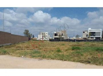 N/A · Terreno en Venta en Bosques Vallarta, Zapopan, Jalisco.