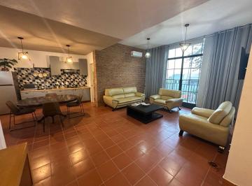 Casa en Renta de 2 habitaciones Ajijic Centro · Renta Departamento Amueblado en Ajijic