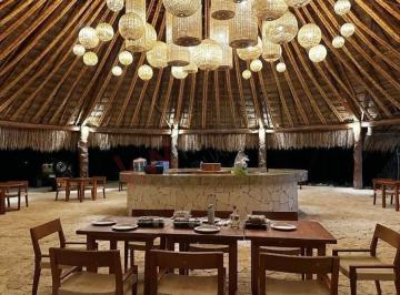 N/A · Terreno en Venta en Cancún, Quintana Roo