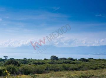 N/A · Terreno en Venta en Ajijic, Jalisco