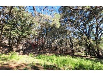 N/A · Venta de Terreno en El Bosque de La Primavera en Jalisco Lote 5