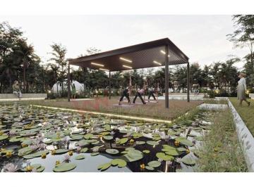 N/A · Venta de Terreno en Quintana Roo, Quintana Roo