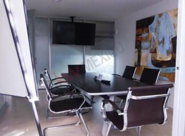 Oficina · 16m² · Renta de Oficinas en Providencia, Guadalajara, Jalisco.