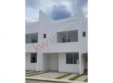 N/A · Casa en Venta por Mariano Otero, Zapopan Jalisco.