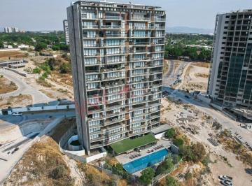 N/A · Departamento en Venta en Valle Real, Zapopan, Jalisco