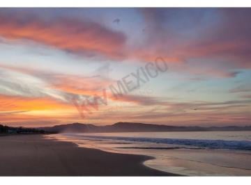 N/A · Land For Sale in Punta Perula, Jalisco, Mexico (Costa Alegre)