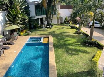 Departamento de 1 habitación, Cuernavaca · Hermoso Loft Amueblado con Servicios en Cuernavaca Morelos