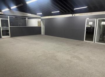 28ac9988980deaf52223773bff7b8c59febdbed3b2842fce80e7ea8620a37777 · Renta Oficinas en Echegaray Naucalpan, Sobre Calzada Las Armas