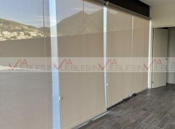 Local comercial · 40m² · 1 Recámara · Local Comercial en Renta en San Pedro Garza García
