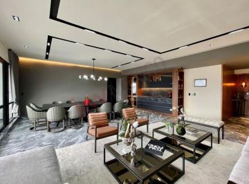 N/A · Espectacular Departamento a La Venta Amueblado - Residencial Manigua, Jesús del Monte