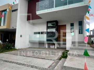 Casa 152m² Venta Casa Fuerte · Casa en Venta Casa Fuerte Tlajomulco de Zuñiga