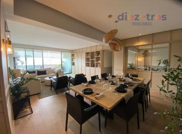 Departamento de 3 habitaciones, Huixquilucan · Departamento en Venta, Hacienda de Las Palmas, Huixquilucan