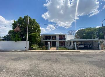 Casa uso de suelo de 12 habitaciones, Mérida · Venta de Casa en Merida