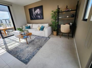 Departamento · 112m² · 2 Recámaras · 2 Estacionamientos · Departamento en Venta, en El Marques, Queretaro