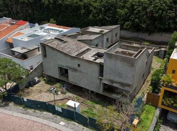 Casa de 1 habitación, Zapopan · Terreno Residencial Venta Condominio Villa Coral Zapopan