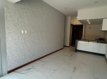 Departamento de 2 habitaciones, Alvaro Obregón · Departamento en Venta