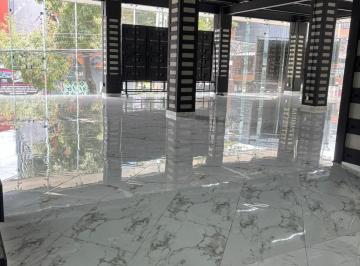 Oficina · 580m² · 4 Recámaras · Se Renta Oficina en La Col. Roma Norte.