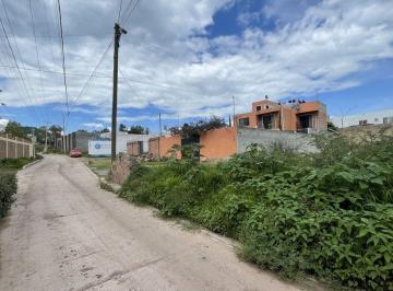 Terreno / Lote , Guanajuato · Terreno en Venta en Yerbabuena Atras de Privadas del Real y Tirio