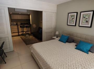 Departamento de 1 habitación, Solidaridad · Departamento en Venta en Playacar Fase 2 Playa del Carmen, Quintana Roo Cerca de La Playa