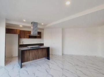 Departamento de 2 habitaciones, Zapopan · Departamento en Venta, Las Águilas, Zapopan