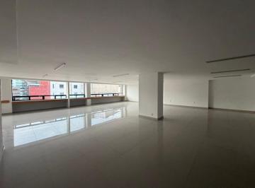 Oficina , Miguel Hidalgo · Oficinas en Renta en Polanco - Piso Completo o La Mitad