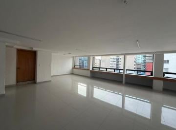 Oficina , Miguel Hidalgo · Oficina de 280 m² en Renta en Polanco