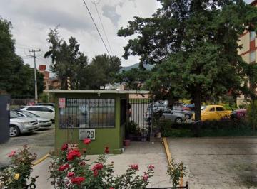 Casa en condominio de 2 habitaciones, Tlalnepantla de Baz · Casa en Av de Los Arboles 29, U. H. Valle del Tenayo, 54147 Tlalnepantla, Méx. (Lg)
