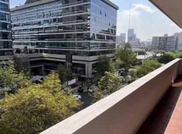 e217ec18d99ebeca3796d6f8c0ccd3991d909cd6f6b01790c43e165f8d81485f · Departamento Venta, Col. Polanco I Sección.