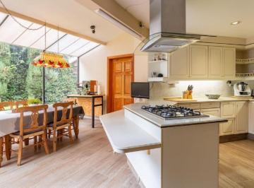 Casa de 3 habitaciones, Atizapán de Zaragoza · Venta Casa con Jardin Iluminacion Natural Chiluca