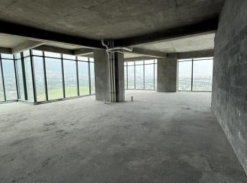 Oficina · 342m² · 15 Estacionamientos · Oficina en Venta/renta en Obra Gris