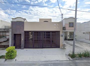 Casa de 2 habitaciones, Guadalupe · Casa en Sierra Morena (Ia)