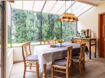 Casa de 4 habitaciones, Atizapán de Zaragoza · Venta Casa con Iluminacion Natural Chiluca