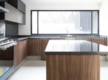 Departamento de 3 habitaciones, Huixquilucan · Departamento Para Estrenar con Terraza en Interlomas