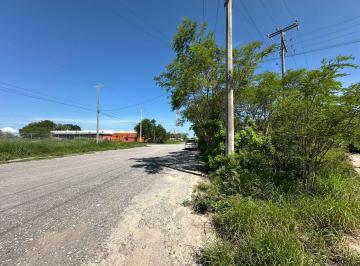 Terreno / Lote , Victoria · Terreno en Venta, Parque Indurstrial