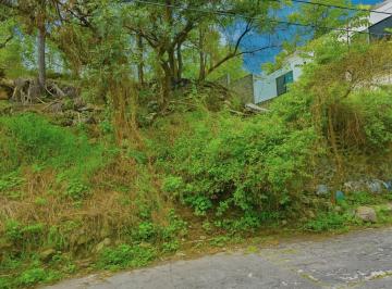 Terreno / Lote · 180m² · Lote en Venta en Miraval
