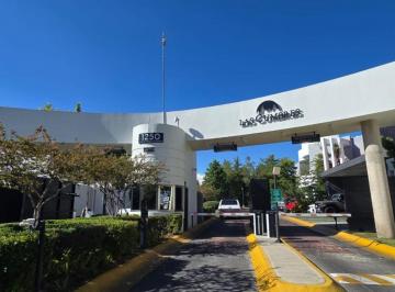 Terreno / Lote Venta  · Terreno en Venta Cumbres Residencial