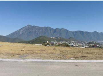 Terreno / Lote , Monterrey · Terrenos en Venta Villas de Valle Alto