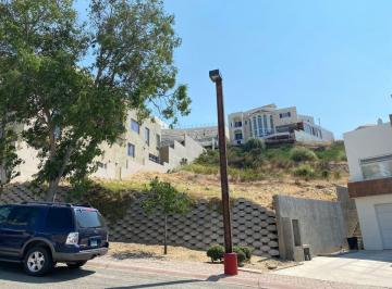 Terreno / Lote , Tijuana · Terreno en Venta en Cumbres de Juárez, Tijuana, B. C