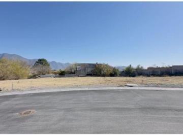 Terreno / Lote , Monterrey · Terreno en Venta Villas de Valle Alto