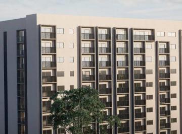 Departamento de 3 habitaciones, Guadalajara · Venta de Departamento en Revolución Primer Cuadro