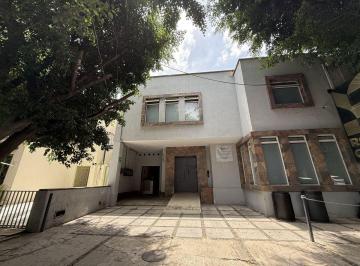 Oficina , Guadalajara · Oficinas en Venta en Colonia Americana, Guadalajara, Jalisco
