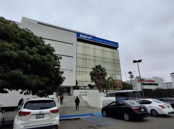 Edificio · 8293m² · Edificio Comercial en Zona Rio