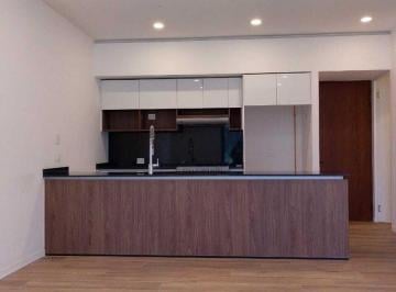 f5a91091cd550801268b40a85773ea59e8f79da5361e4984c571b560b85315ee · Departamento en Venta | Livix Granada