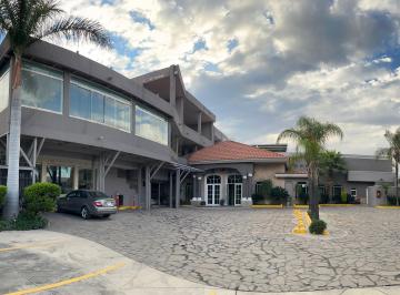 Terreno / Lote , Guadalajara · Terreno en Venta en Huentitán - Calzada Independencia 4465