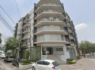 Departamento de 2 habitaciones, Benito Juárez · Vendo Departamento en Benito Juarez - Buen Precio