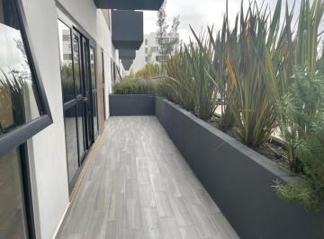 Departamento de 2 habitaciones, El Marqués · Depa Amueblado en Renta Ya Incluye Gym Mtto Internet Agua Luz Gas Alberca